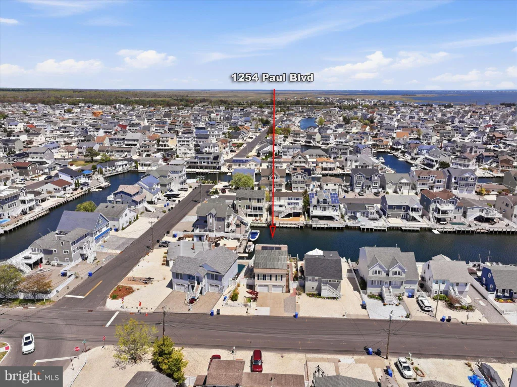 Additional image 46 of 1254 Paul Boulevard, Manahawkin, NJ 08050