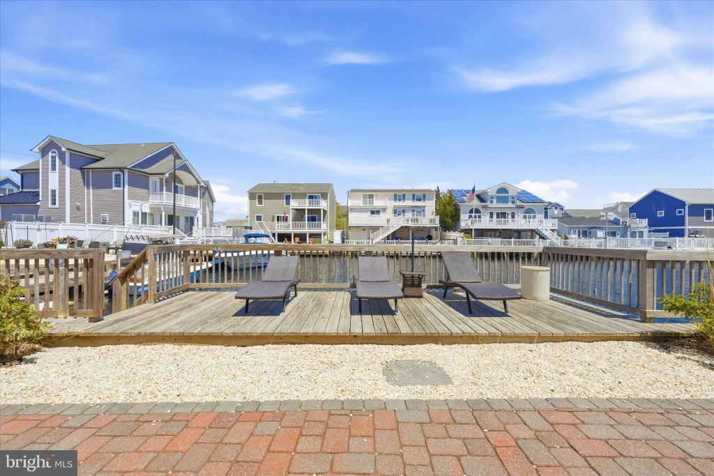 Additional image 32 of 1254 Paul Boulevard, Manahawkin, NJ 08050