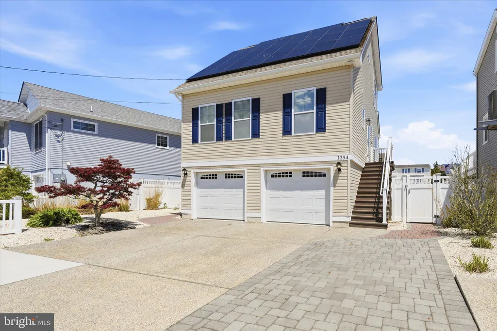 Additional image 51 of 1254 Paul Boulevard, Manahawkin, NJ 08050