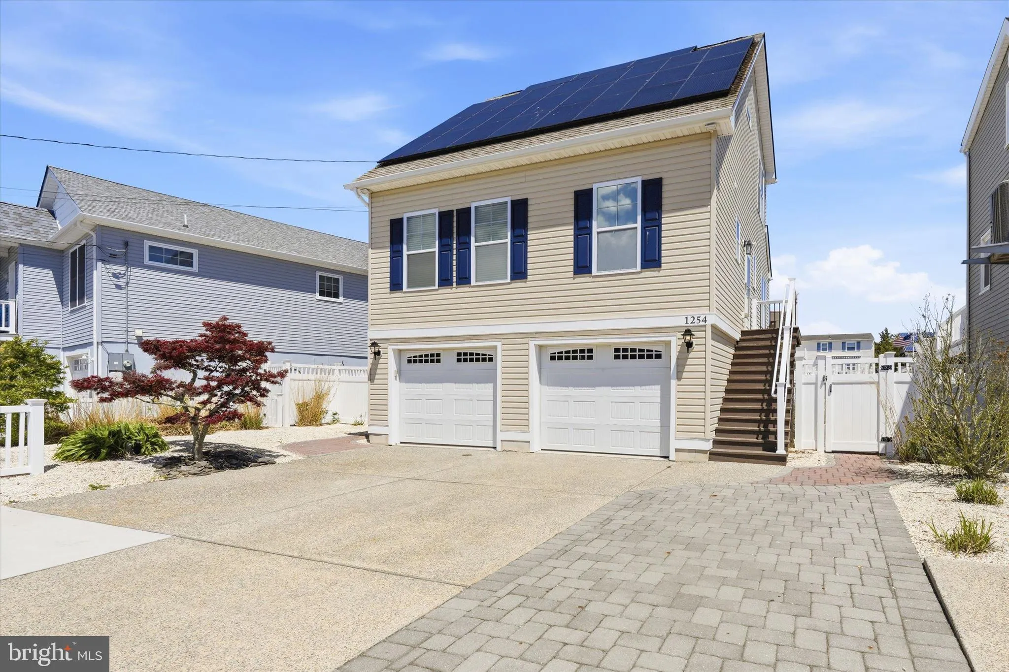 Additional image 52 of 1254 Paul Boulevard, Manahawkin, NJ 08050