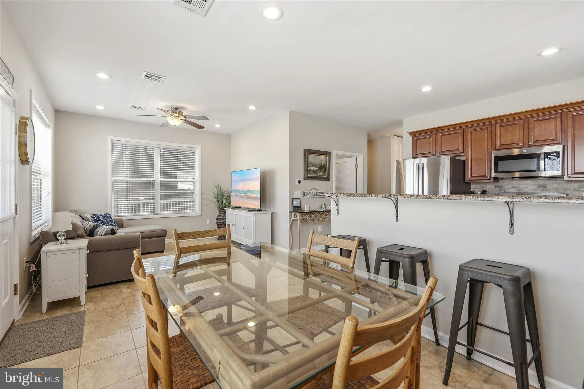 Additional image 60 of 1254 Paul Boulevard, Manahawkin, NJ 08050