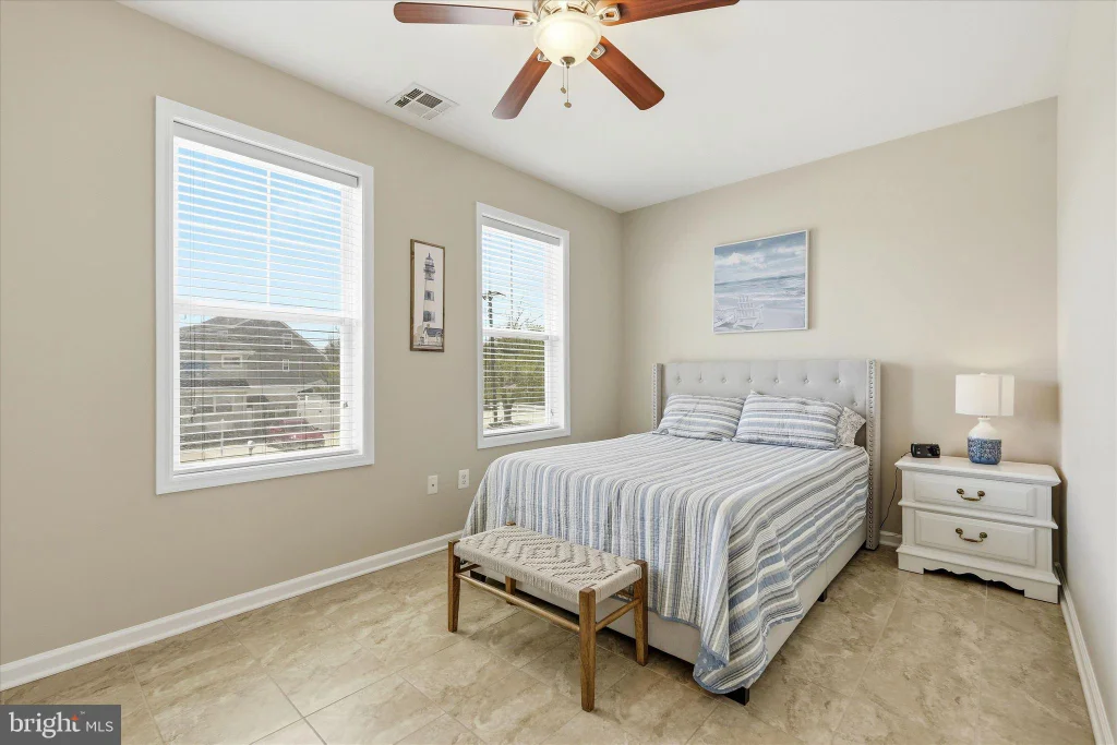 Additional image 13 of 1254 Paul Boulevard, Manahawkin, NJ 08050