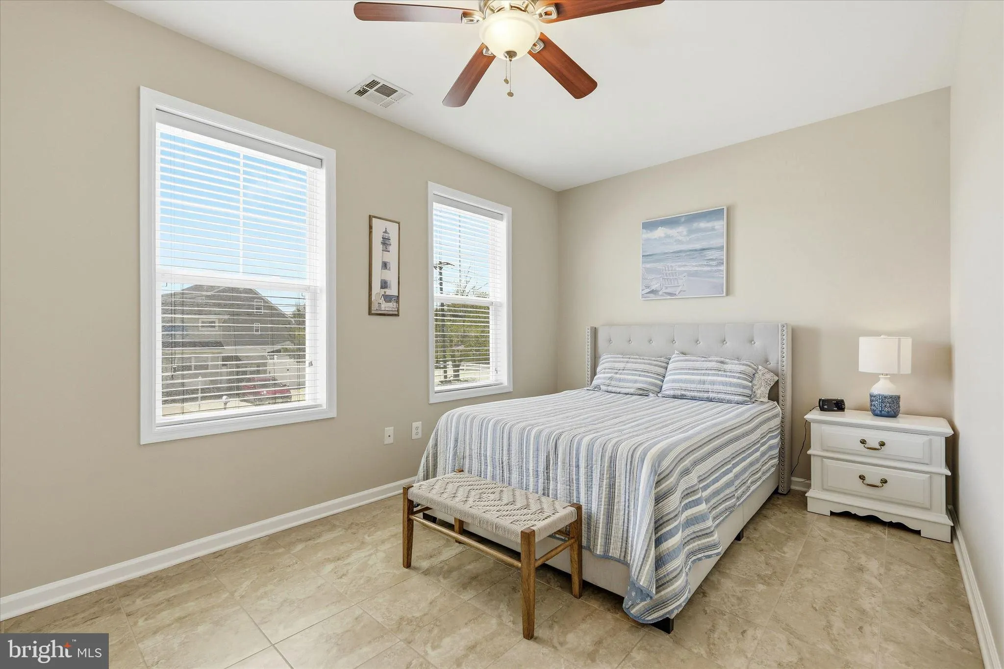 Additional image 64 of 1254 Paul Boulevard, Manahawkin, NJ 08050