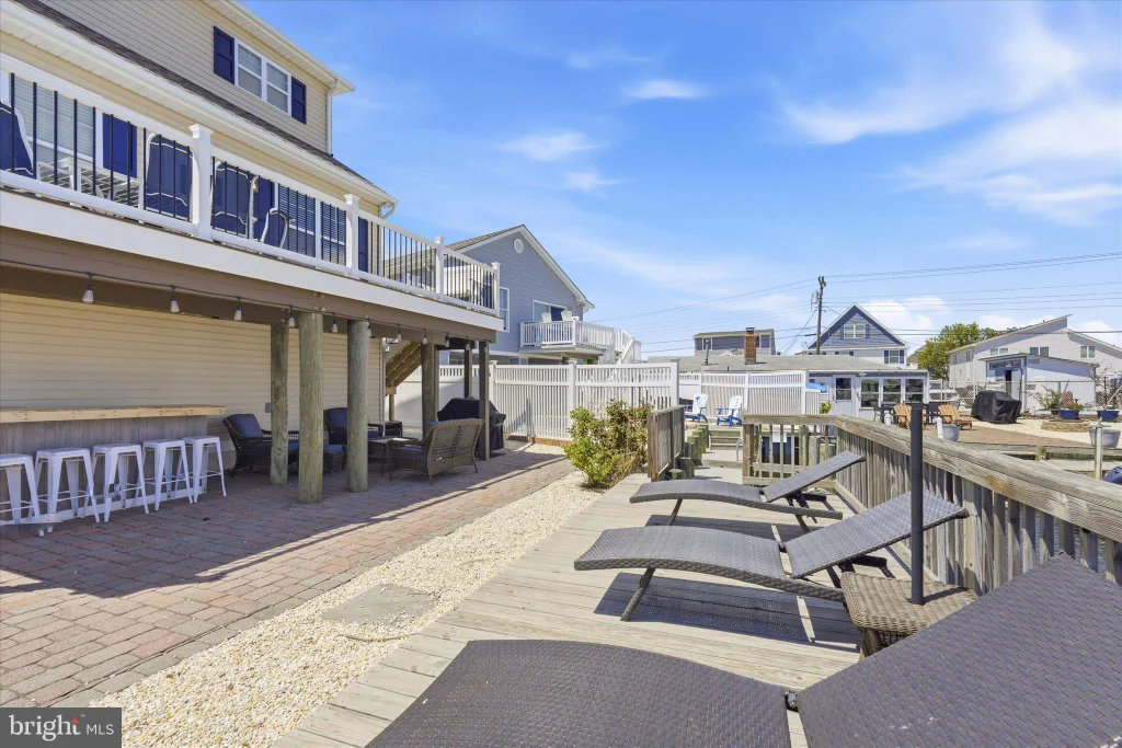 Additional image 30 of 1254 Paul Boulevard, Manahawkin, NJ 08050