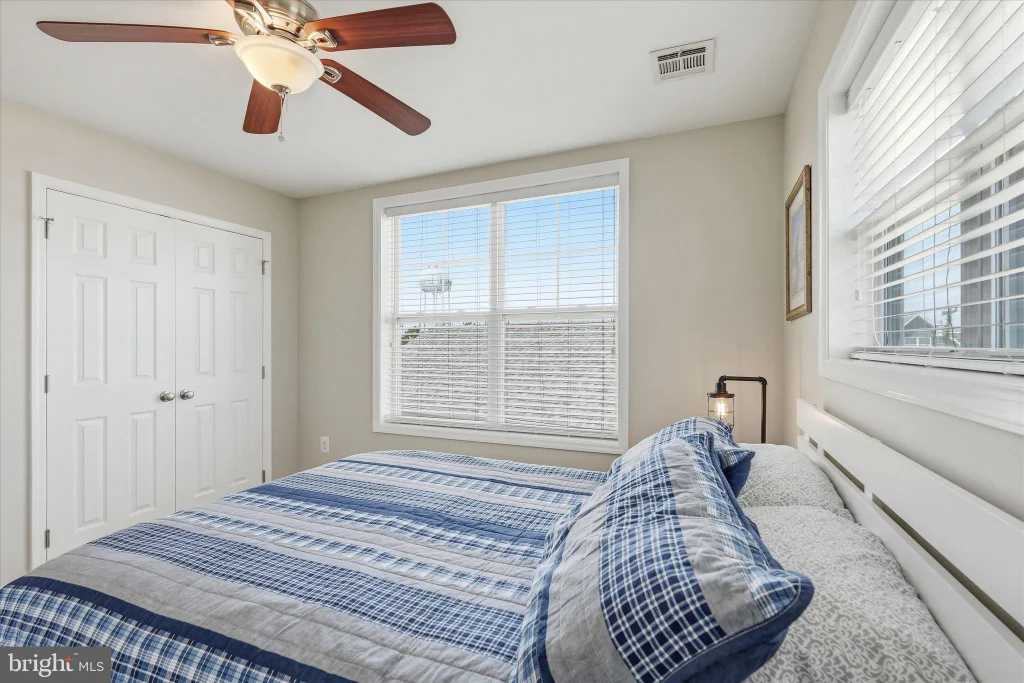 Additional image 19 of 1254 Paul Boulevard, Manahawkin, NJ 08050