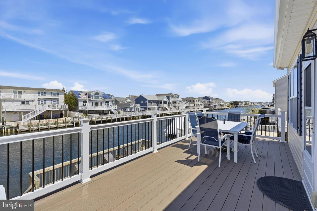 Additional image 23 of 1254 Paul Boulevard, Manahawkin, NJ 08050