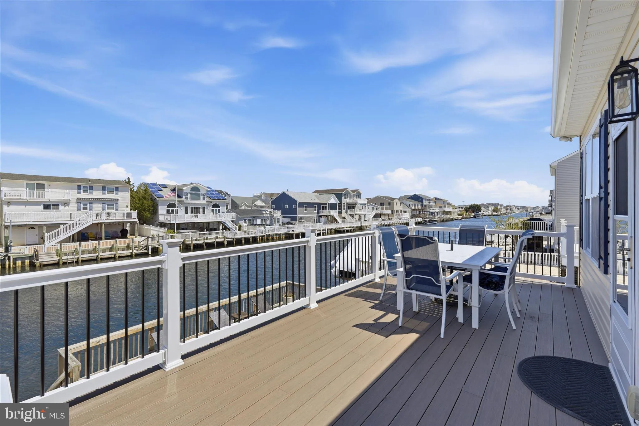 Additional image 74 of 1254 Paul Boulevard, Manahawkin, NJ 08050