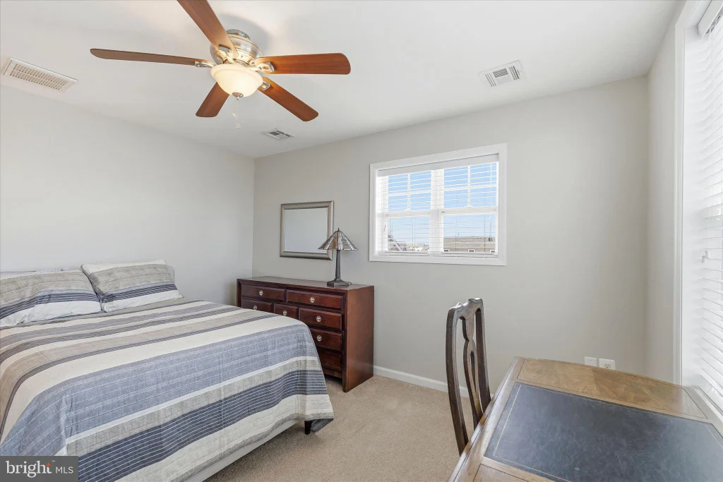 Additional image 21 of 1254 Paul Boulevard, Manahawkin, NJ 08050