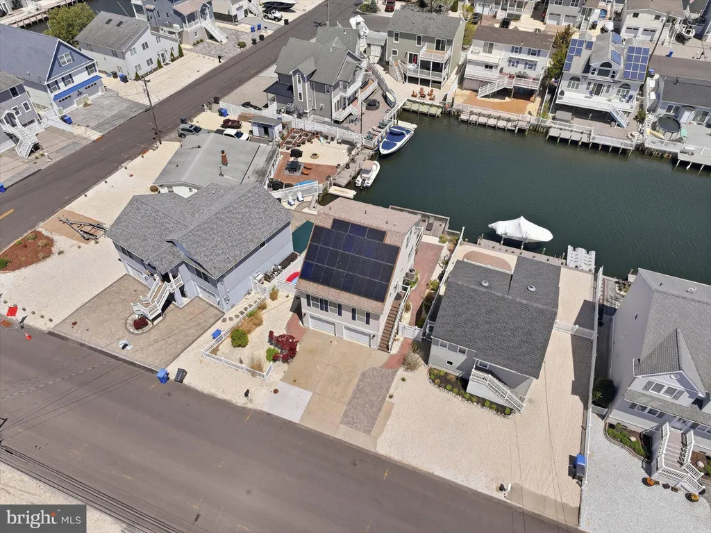 1254 Paul Boulevard, Manahawkin, NJ 08050