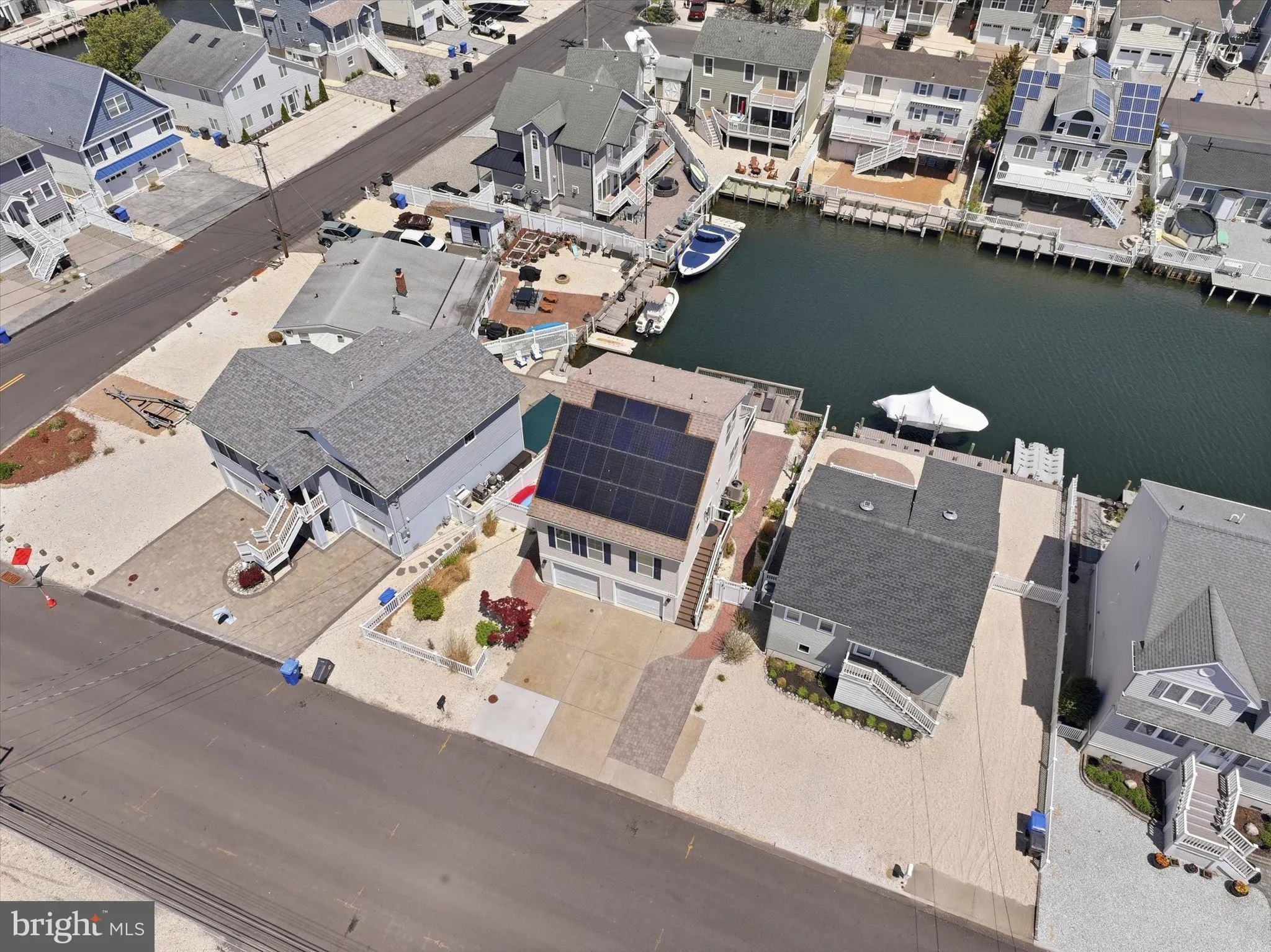 Additional image 102 of 1254 Paul Boulevard, Manahawkin, NJ 08050