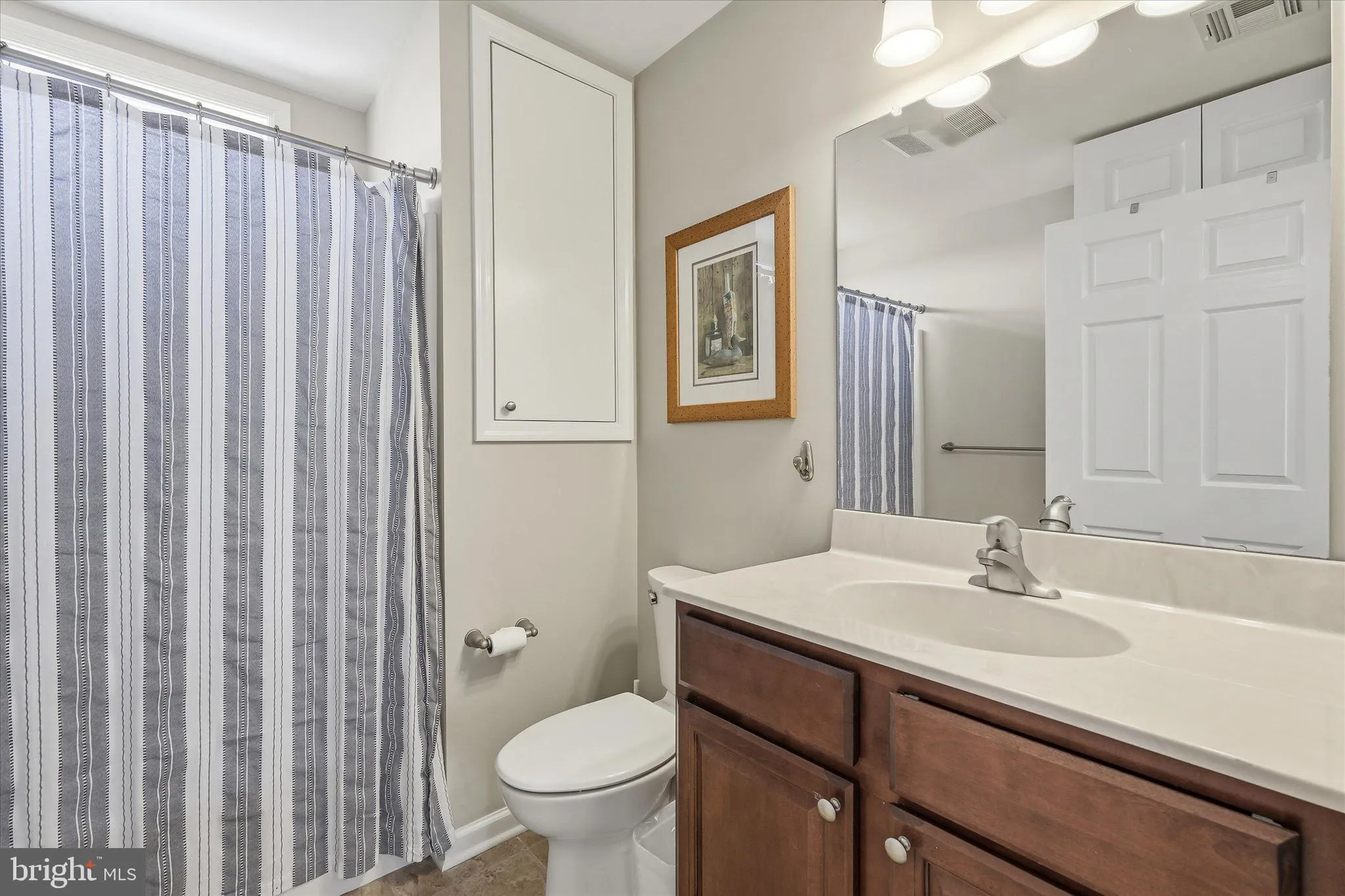 Additional image 73 of 1254 Paul Boulevard, Manahawkin, NJ 08050