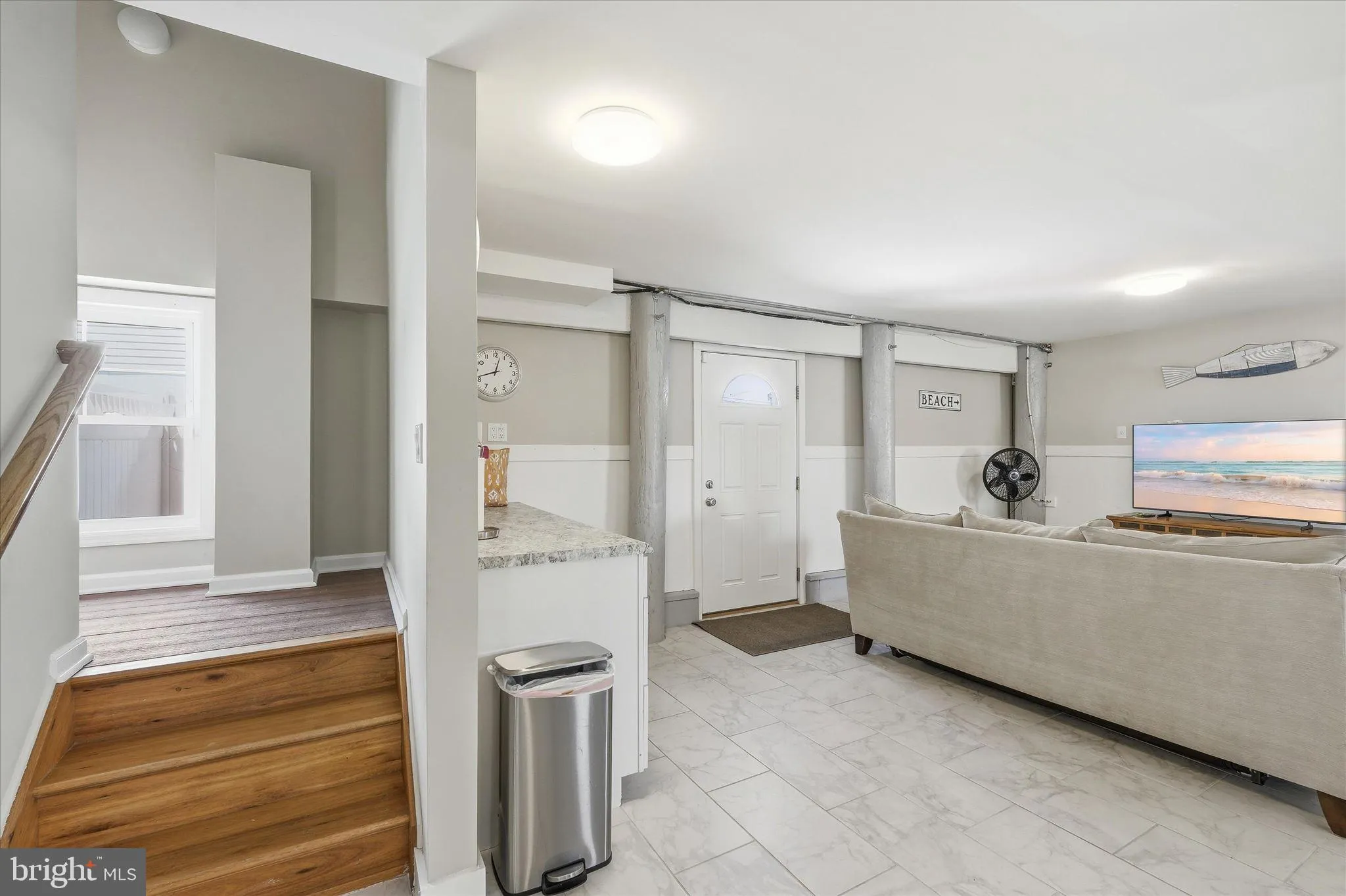 Additional image 90 of 1254 Paul Boulevard, Manahawkin, NJ 08050