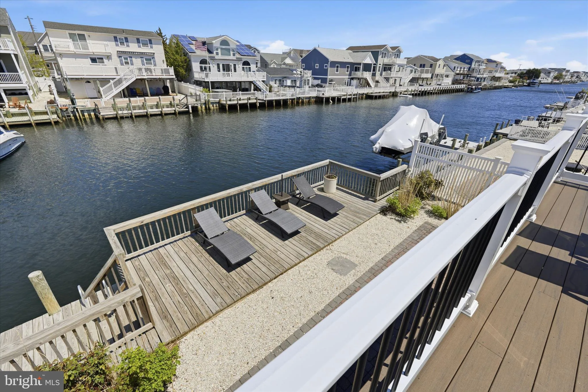 Additional image 92 of 1254 Paul Boulevard, Manahawkin, NJ 08050