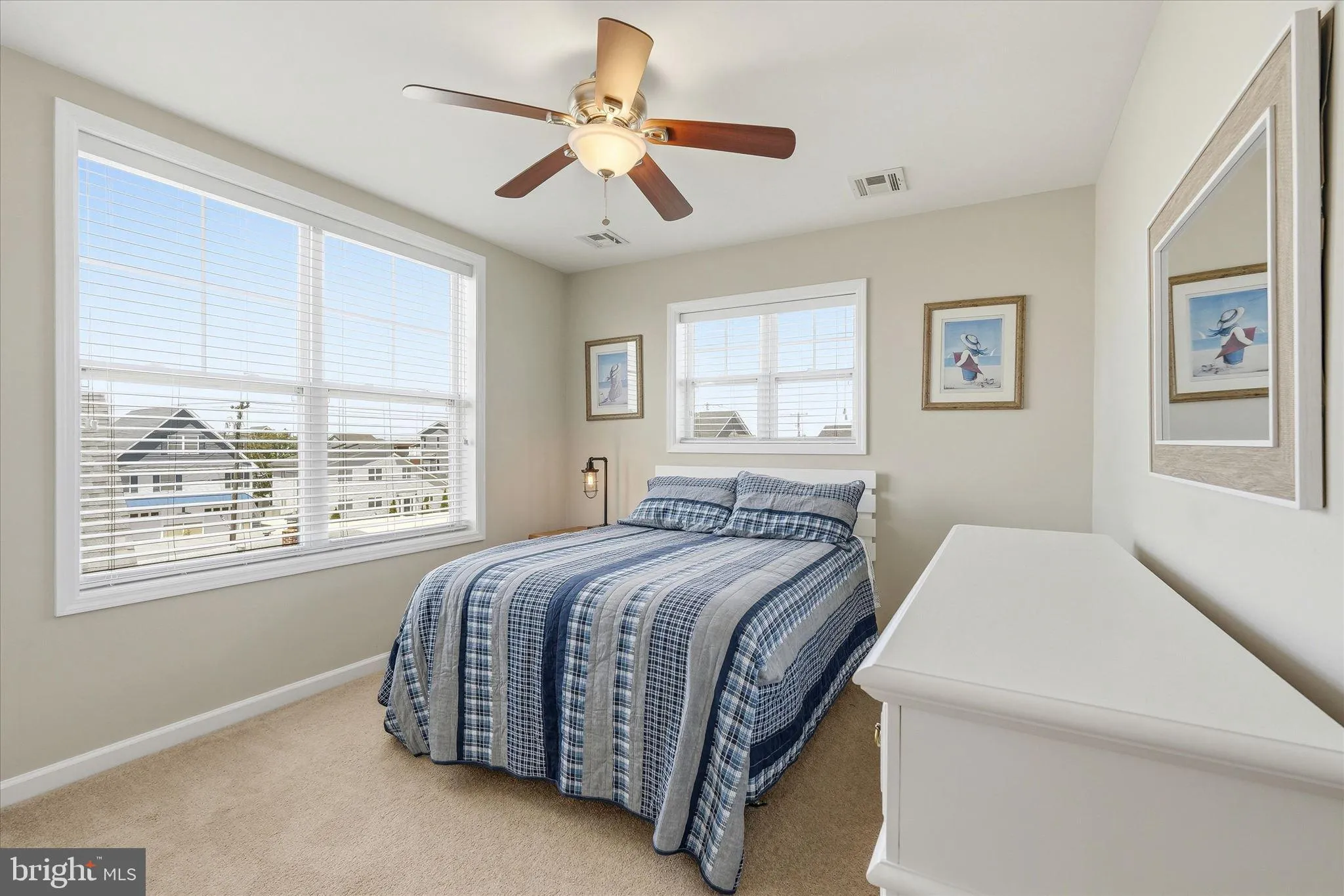 Additional image 69 of 1254 Paul Boulevard, Manahawkin, NJ 08050