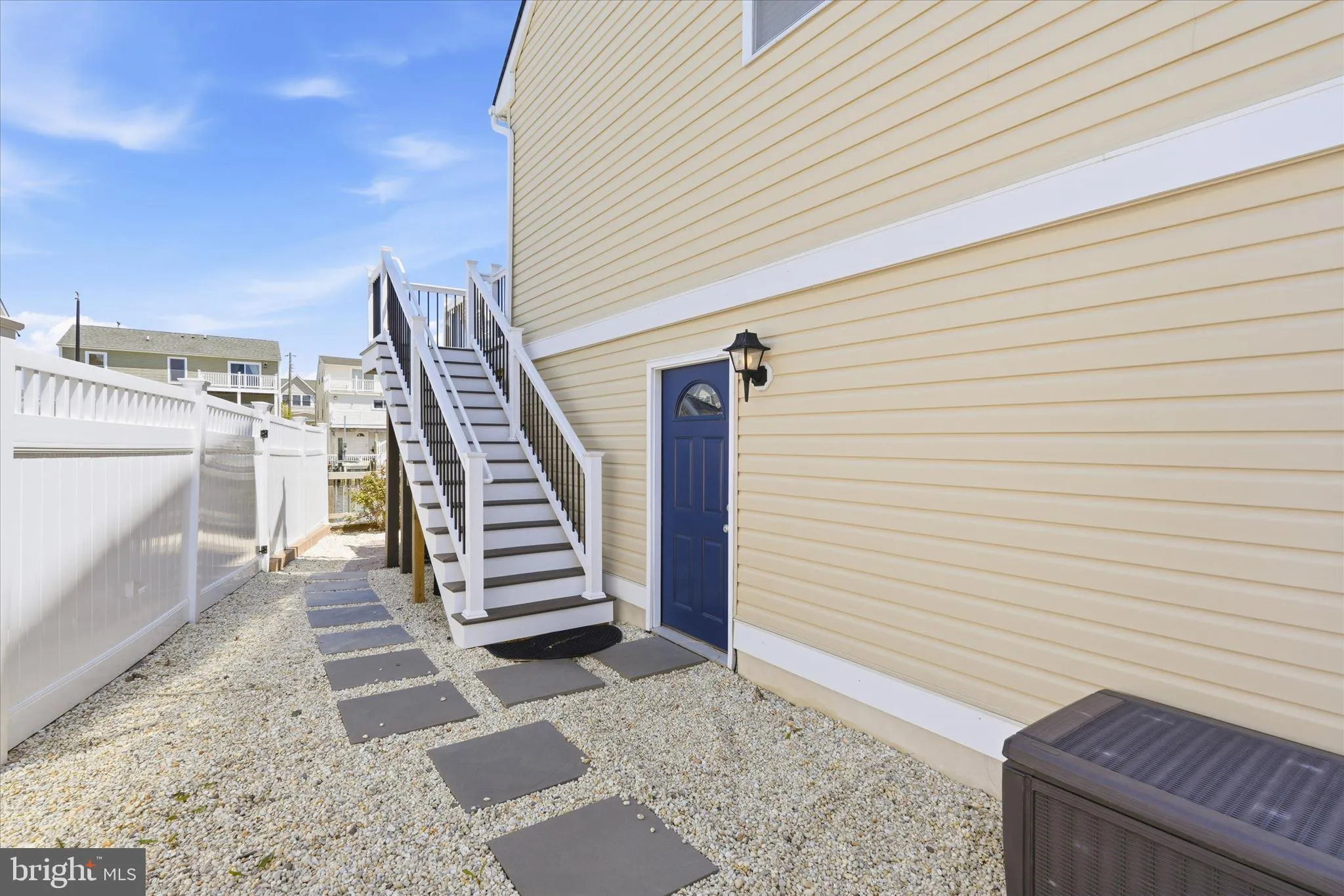 Additional image 76 of 1254 Paul Boulevard, Manahawkin, NJ 08050