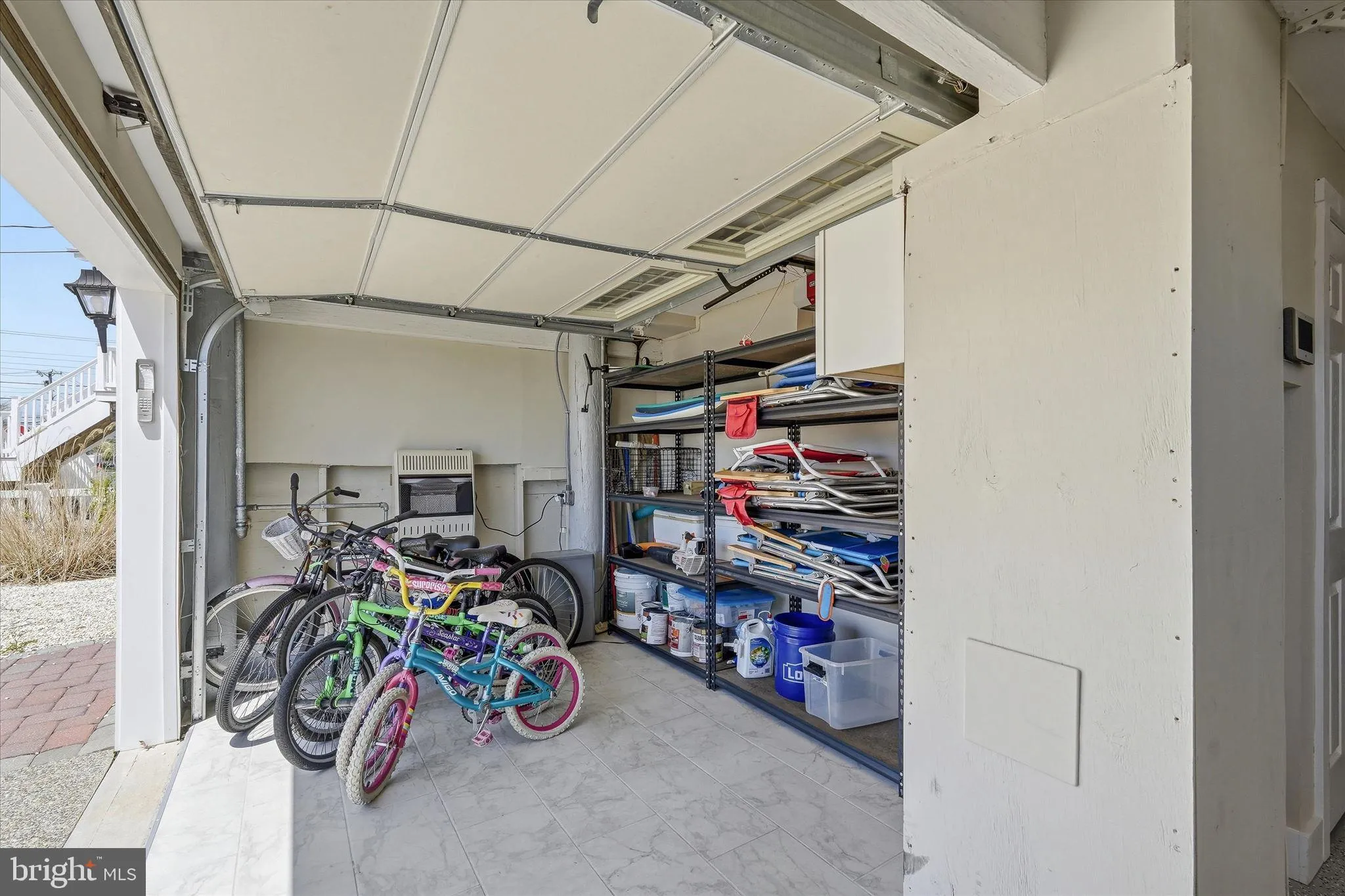 Additional image 87 of 1254 Paul Boulevard, Manahawkin, NJ 08050