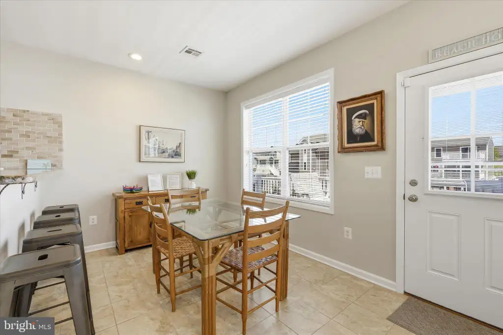 Additional image 7 of 1254 Paul Boulevard, Manahawkin, NJ 08050
