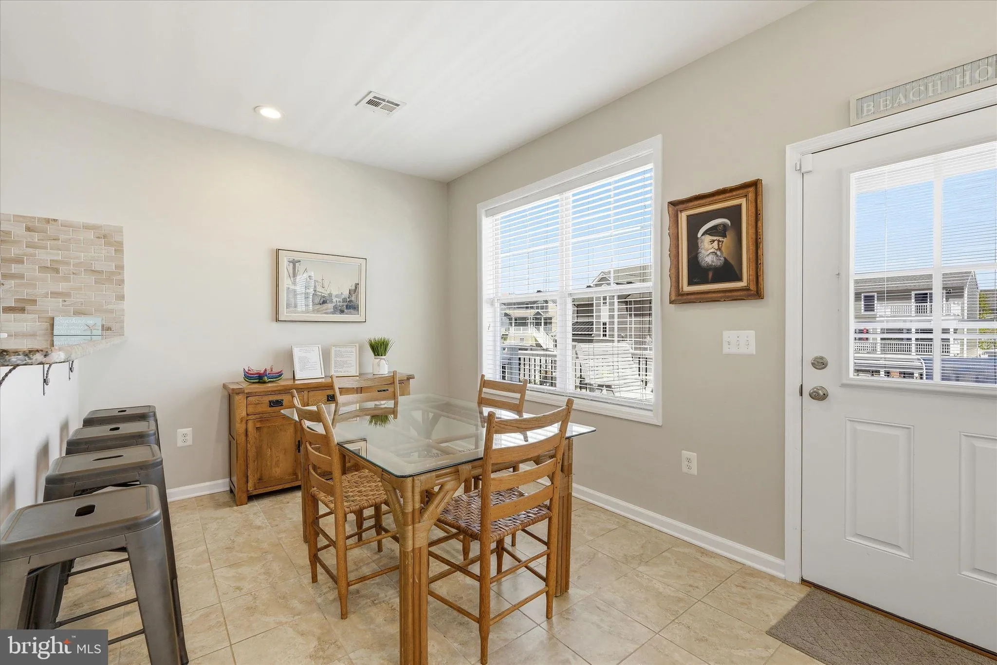 Additional image 58 of 1254 Paul Boulevard, Manahawkin, NJ 08050