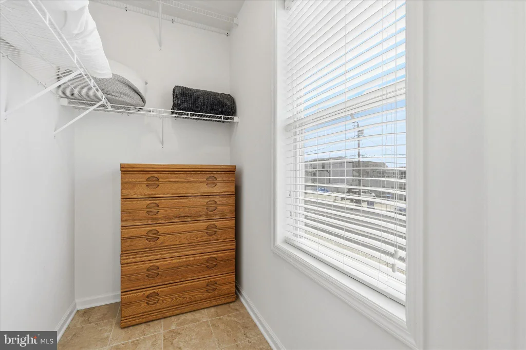 Additional image 15 of 1254 Paul Boulevard, Manahawkin, NJ 08050