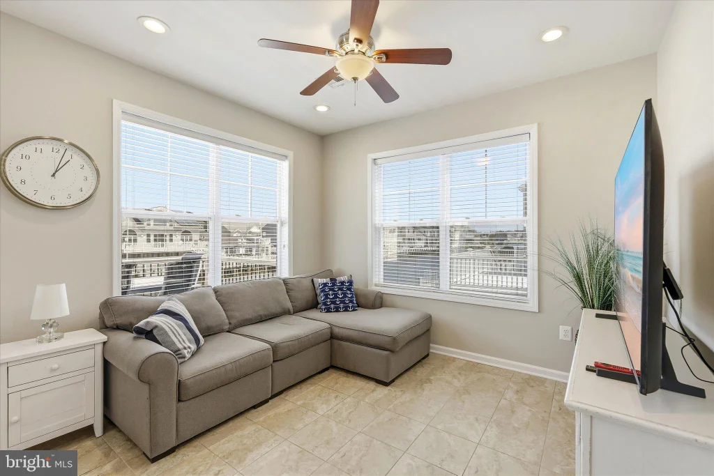 Additional image 11 of 1254 Paul Boulevard, Manahawkin, NJ 08050