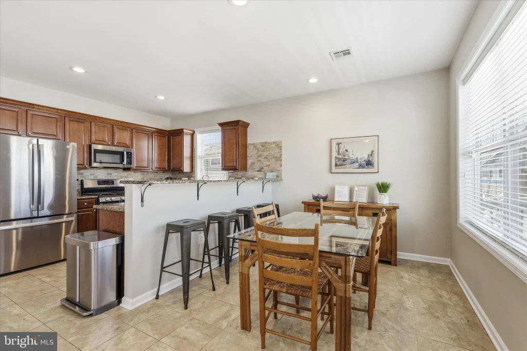 Additional image 8 of 1254 Paul Boulevard, Manahawkin, NJ 08050