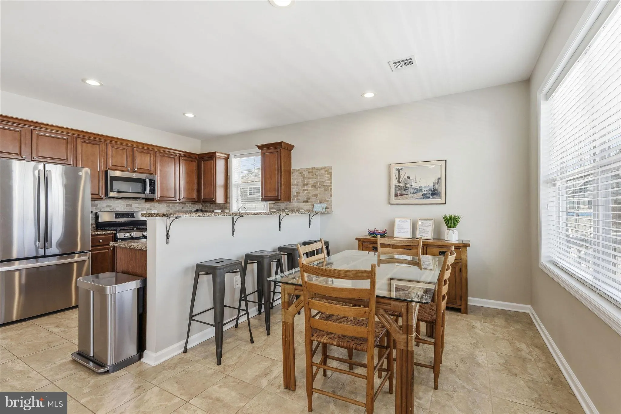 Additional image 59 of 1254 Paul Boulevard, Manahawkin, NJ 08050