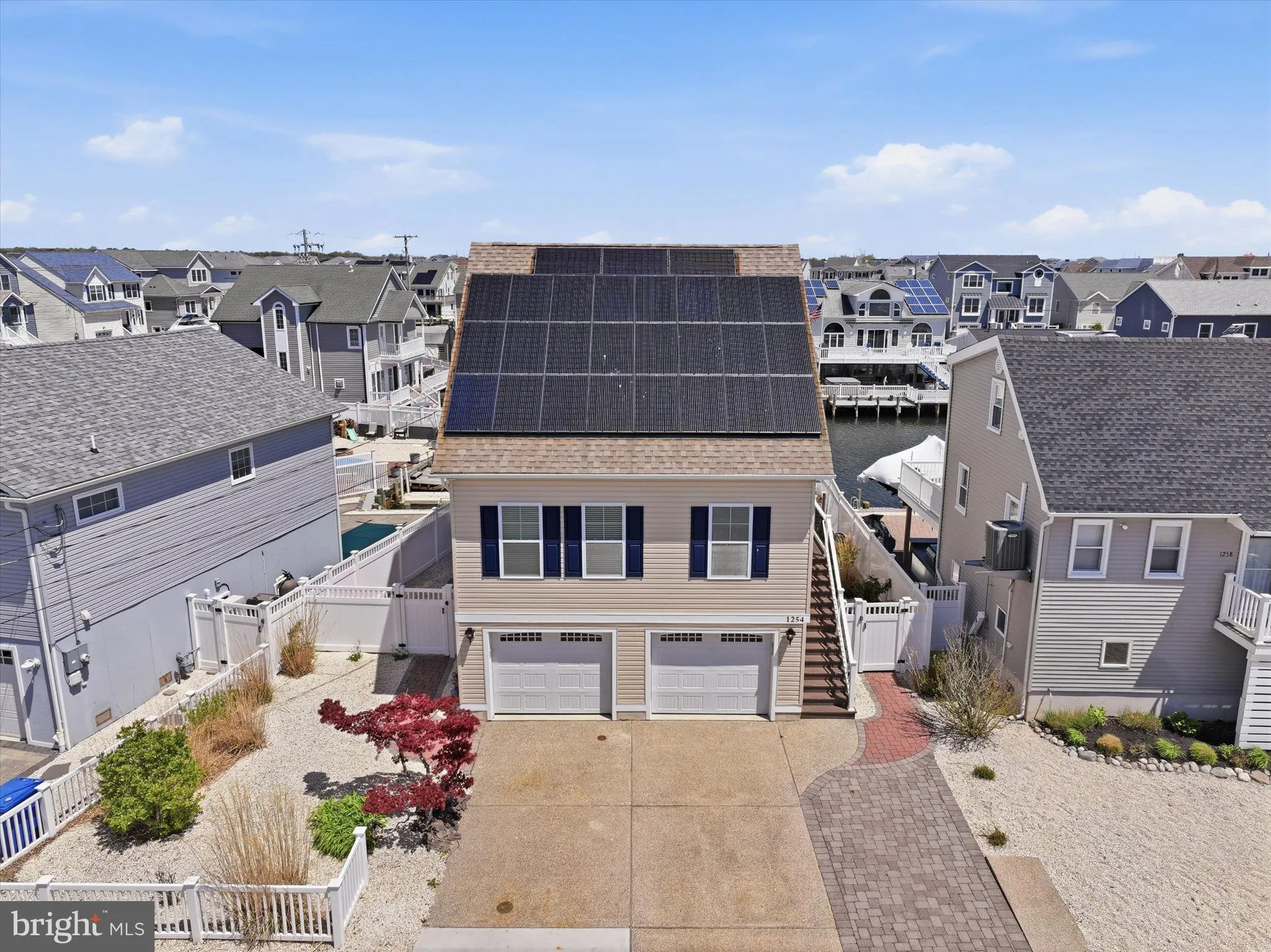 Additional image 99 of 1254 Paul Boulevard, Manahawkin, NJ 08050