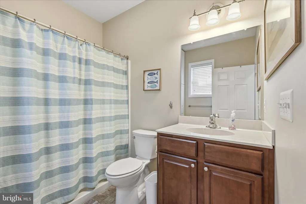Additional image 16 of 1254 Paul Boulevard, Manahawkin, NJ 08050
