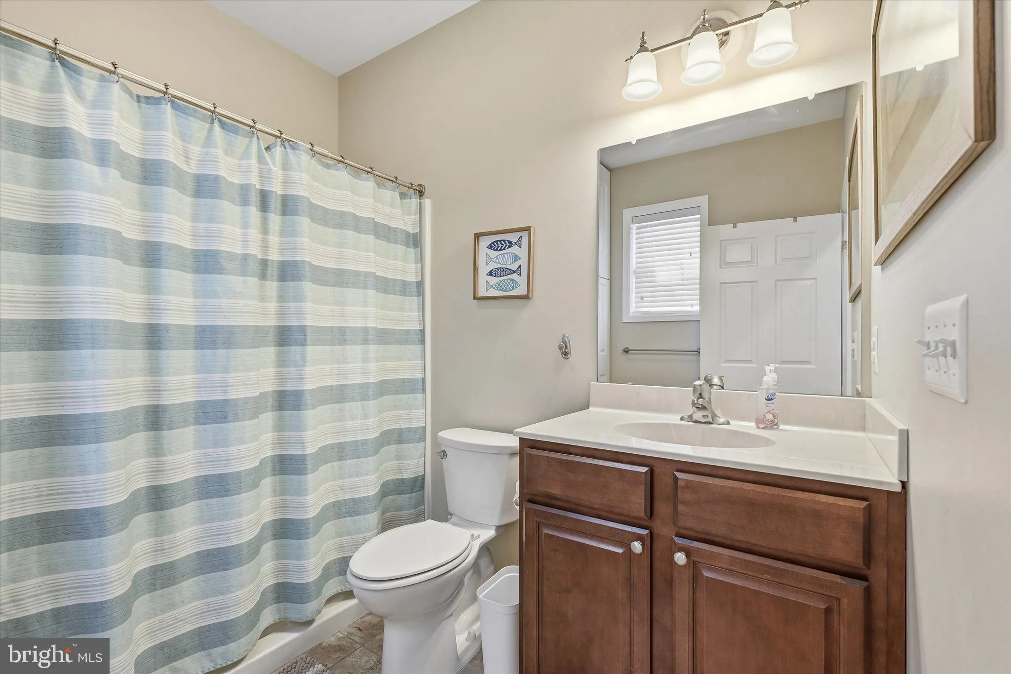Additional image 67 of 1254 Paul Boulevard, Manahawkin, NJ 08050