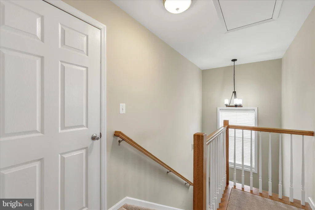 Additional image 20 of 1254 Paul Boulevard, Manahawkin, NJ 08050