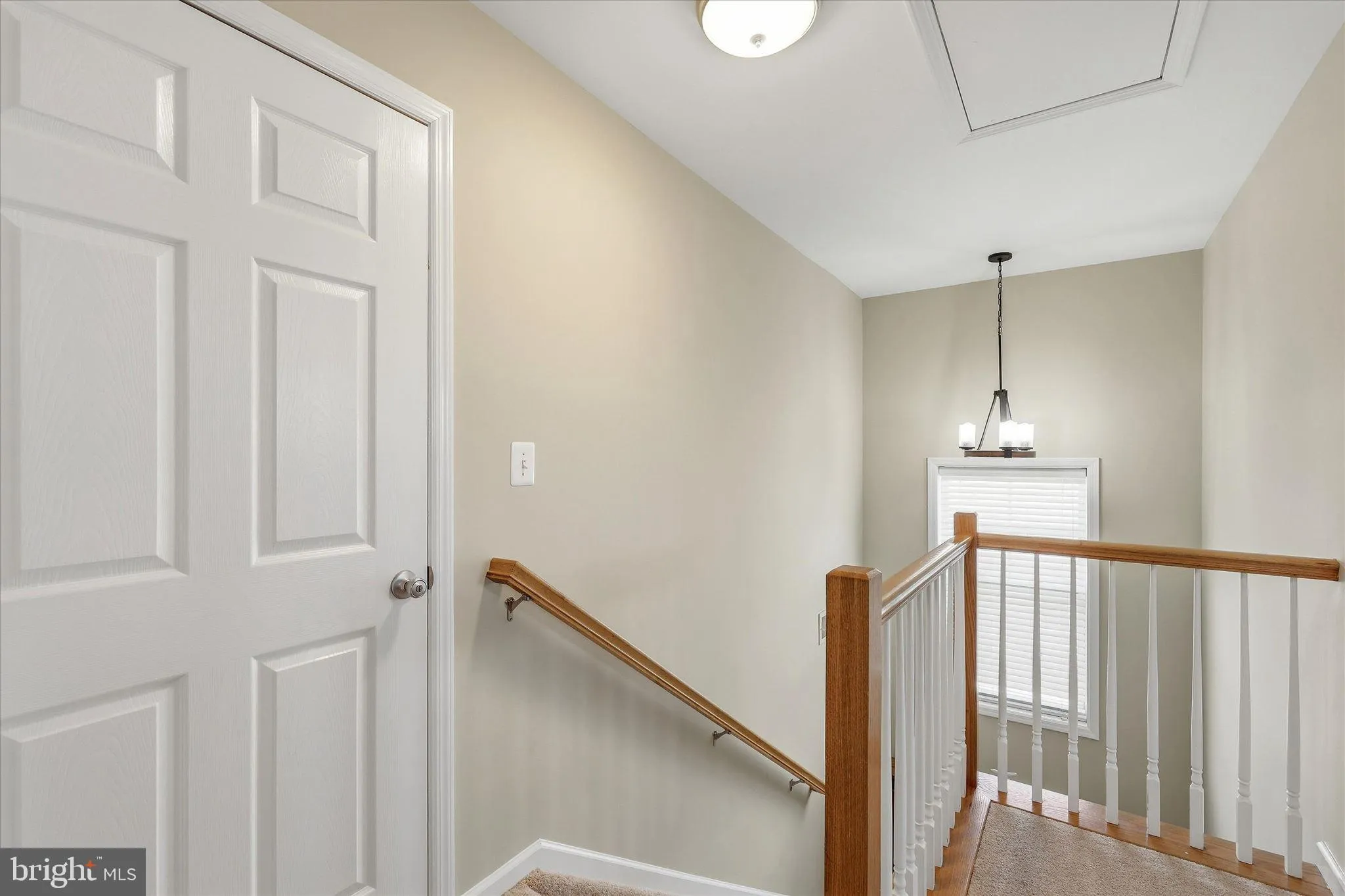 Additional image 71 of 1254 Paul Boulevard, Manahawkin, NJ 08050