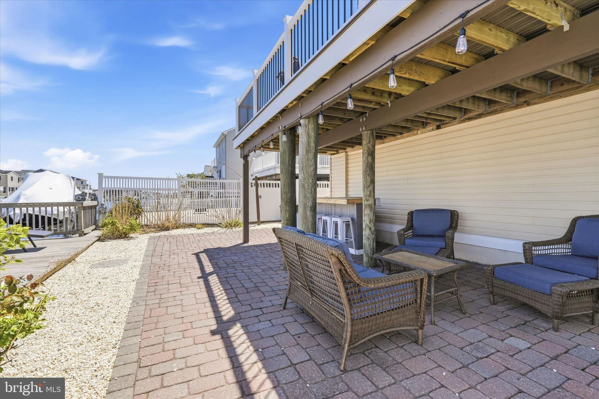 Additional image 78 of 1254 Paul Boulevard, Manahawkin, NJ 08050