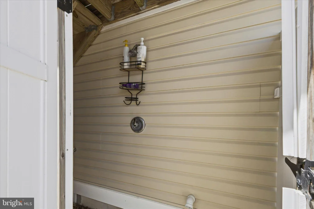Additional image 35 of 1254 Paul Boulevard, Manahawkin, NJ 08050
