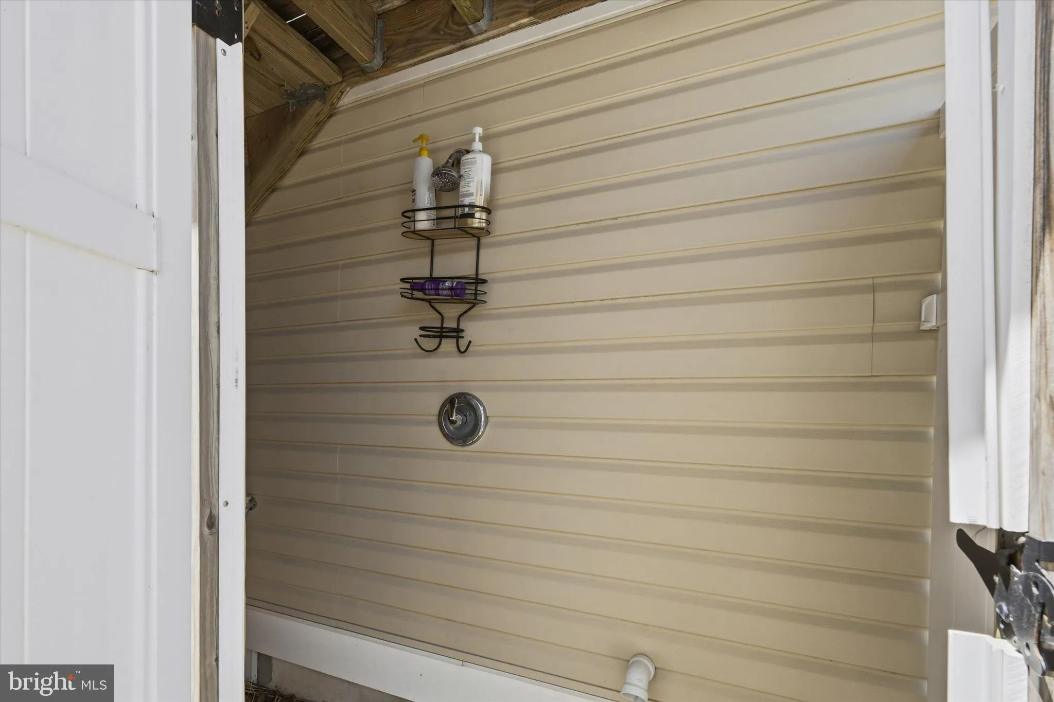 Additional image 86 of 1254 Paul Boulevard, Manahawkin, NJ 08050