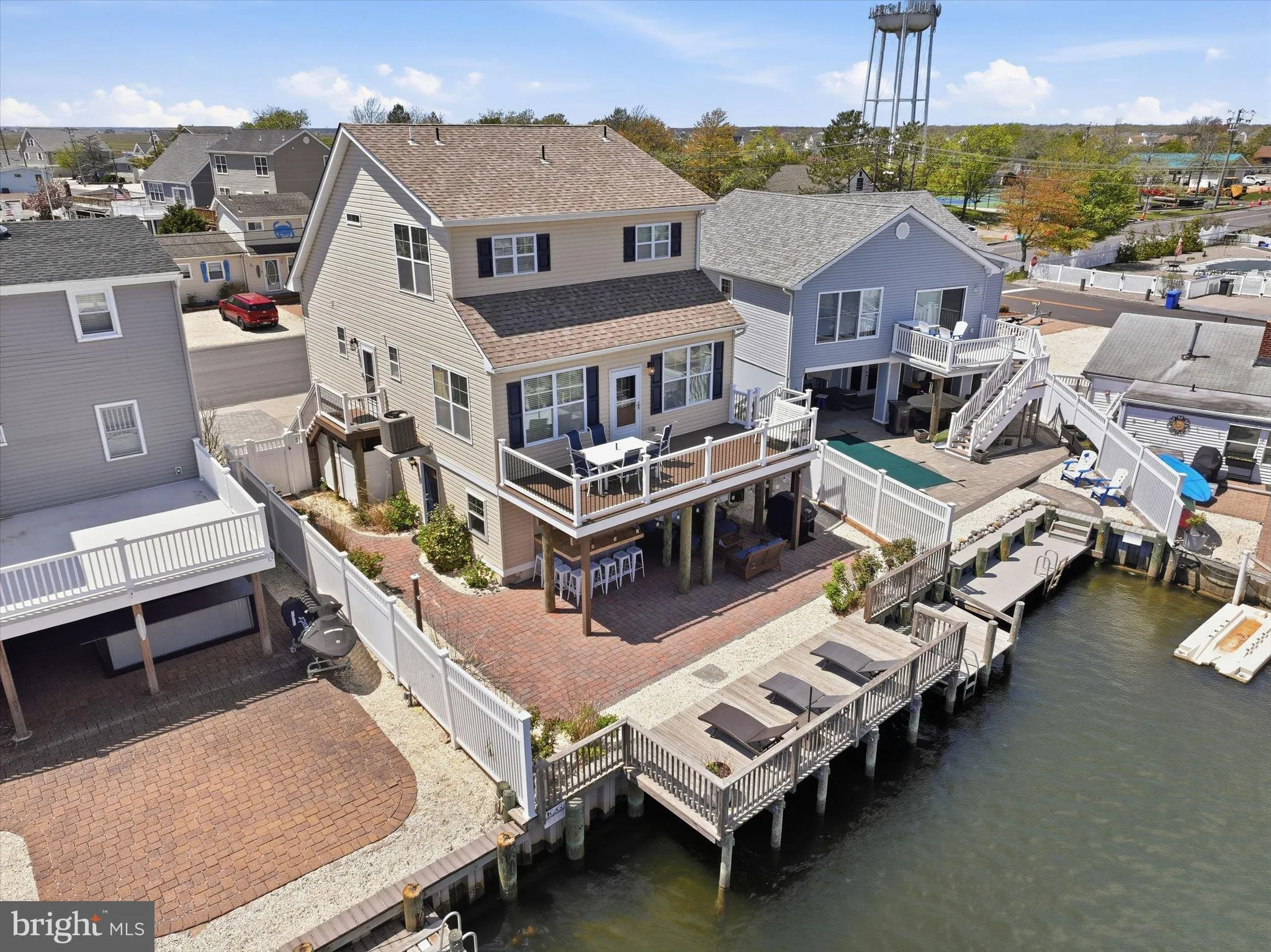 Additional image 100 of 1254 Paul Boulevard, Manahawkin, NJ 08050