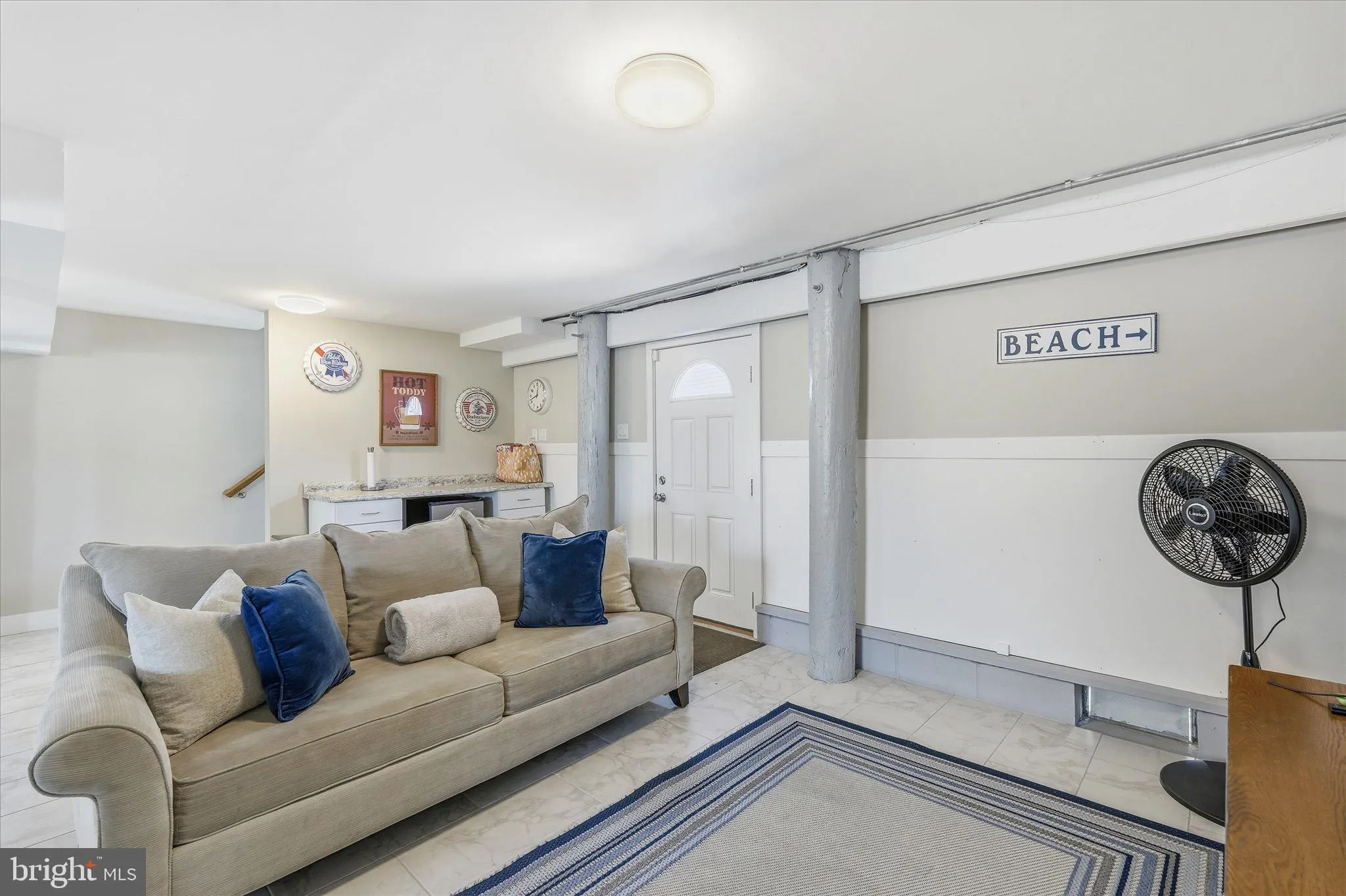 Additional image 89 of 1254 Paul Boulevard, Manahawkin, NJ 08050