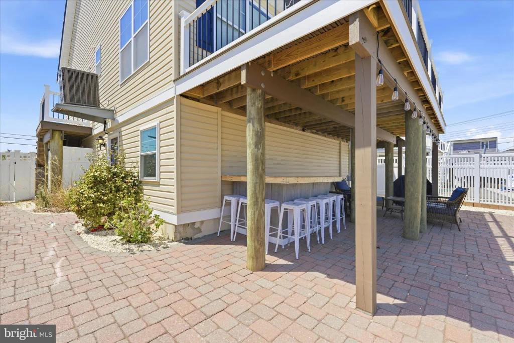 Additional image 31 of 1254 Paul Boulevard, Manahawkin, NJ 08050