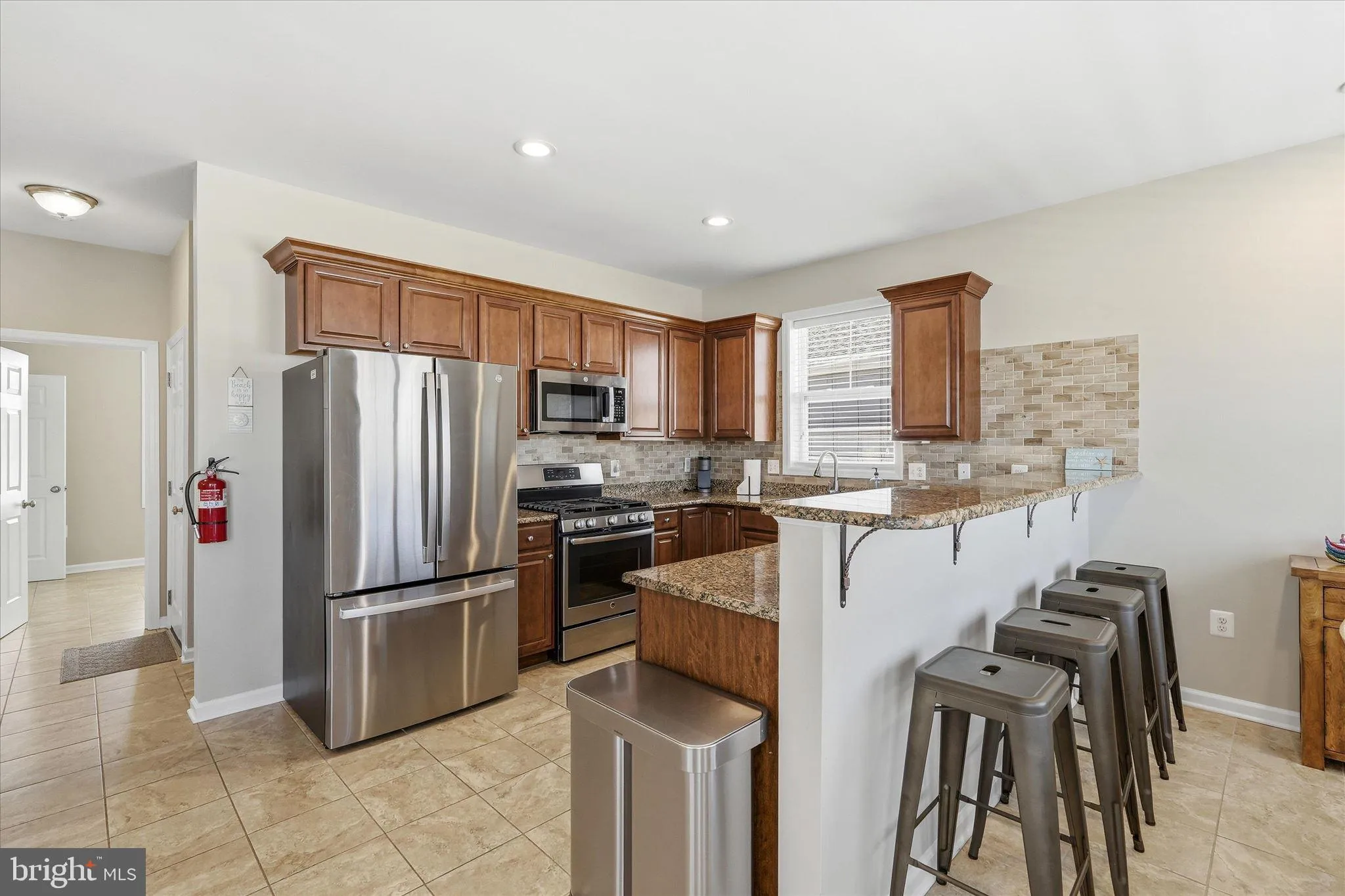 Additional image 57 of 1254 Paul Boulevard, Manahawkin, NJ 08050