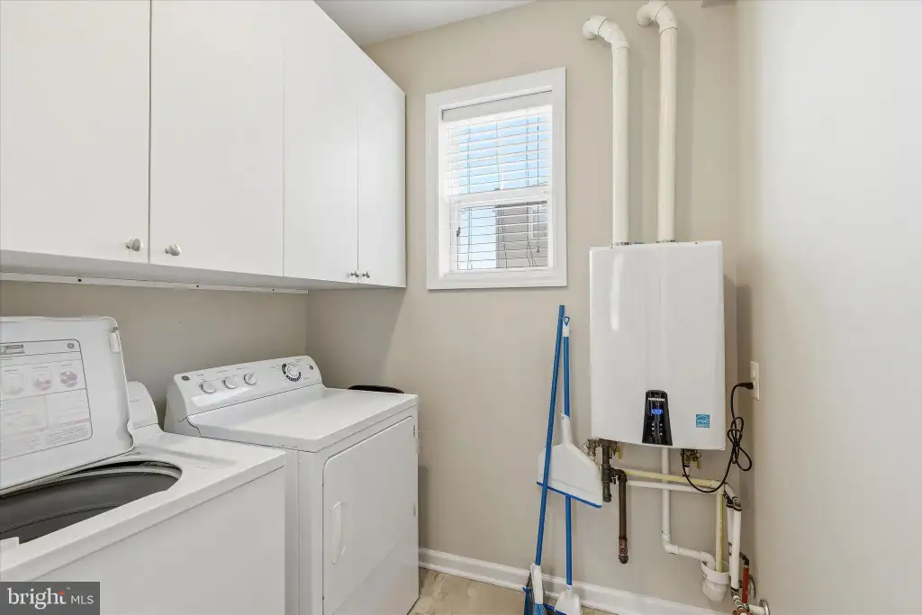 Additional image 12 of 1254 Paul Boulevard, Manahawkin, NJ 08050
