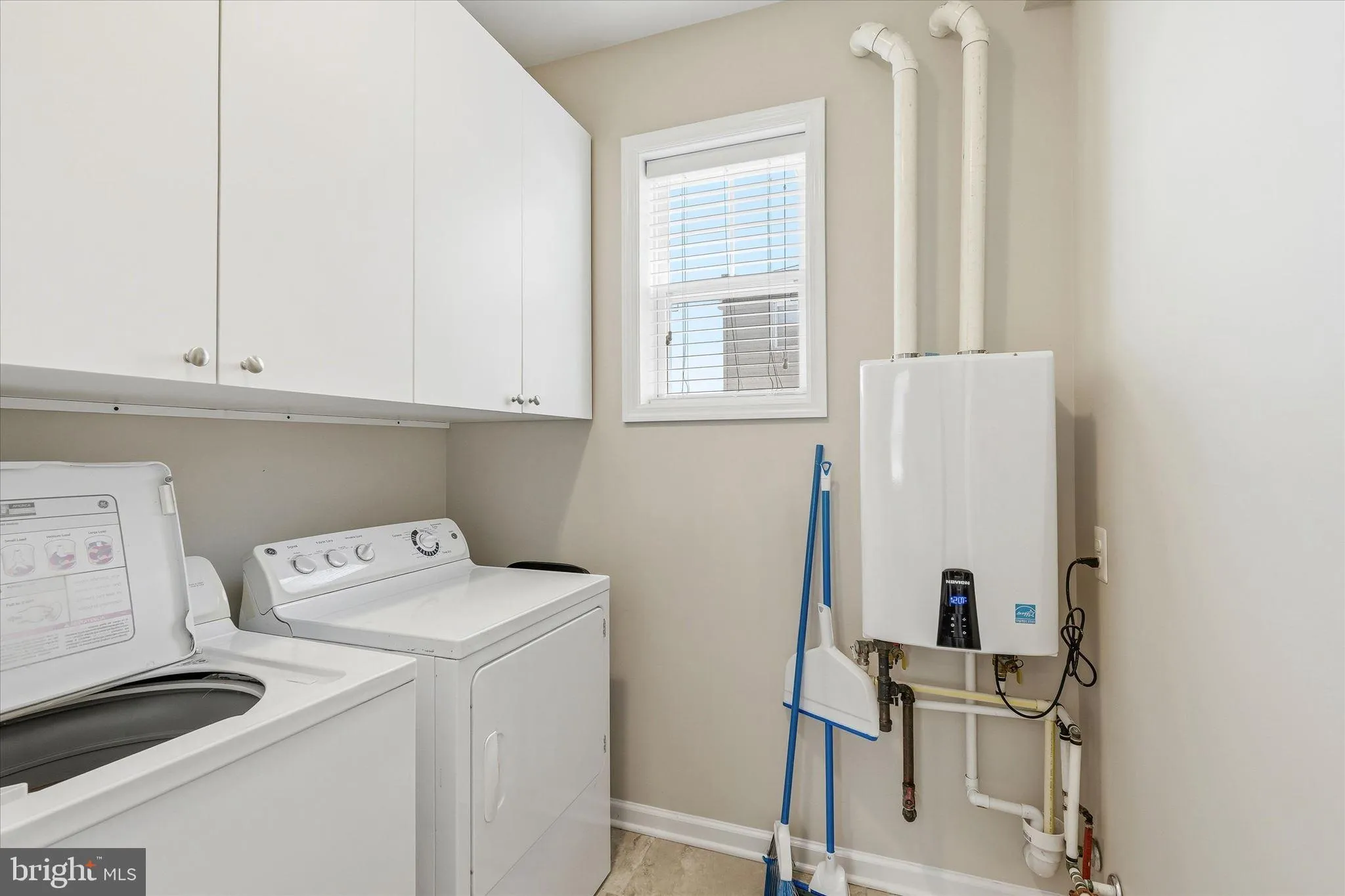 Additional image 63 of 1254 Paul Boulevard, Manahawkin, NJ 08050