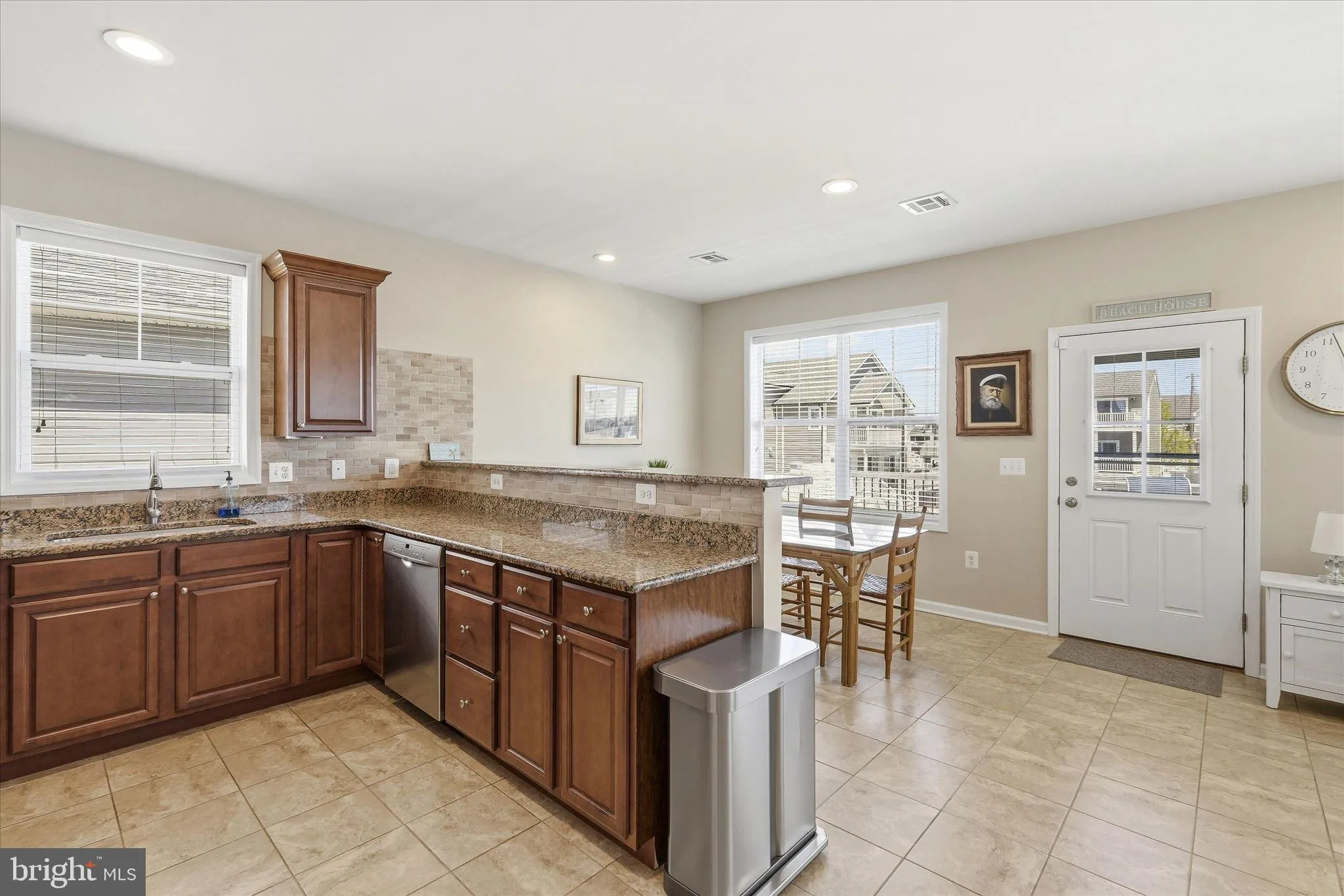 Additional image 54 of 1254 Paul Boulevard, Manahawkin, NJ 08050