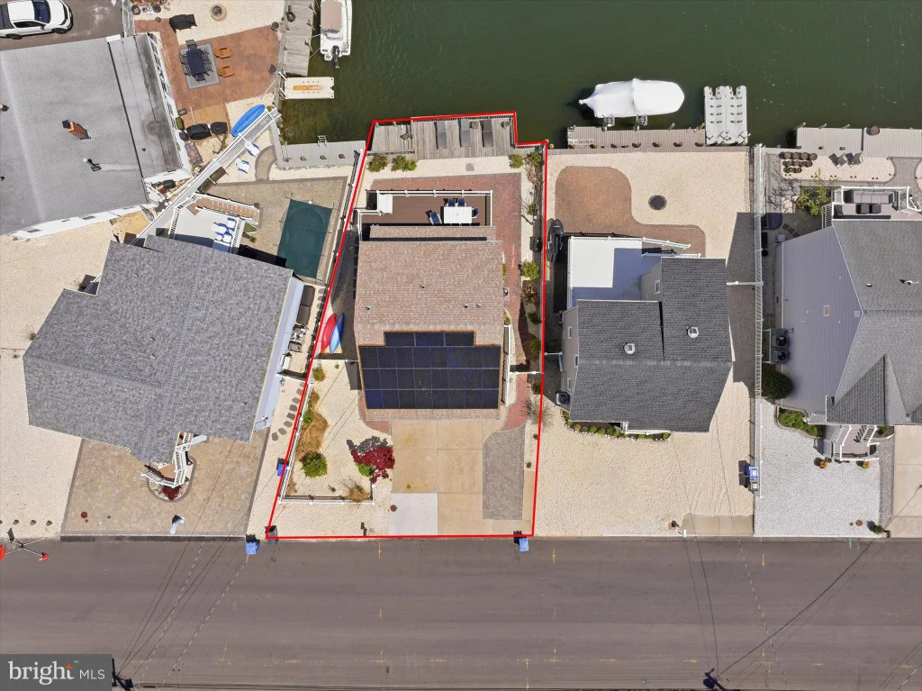 Additional image 43 of 1254 Paul Boulevard, Manahawkin, NJ 08050