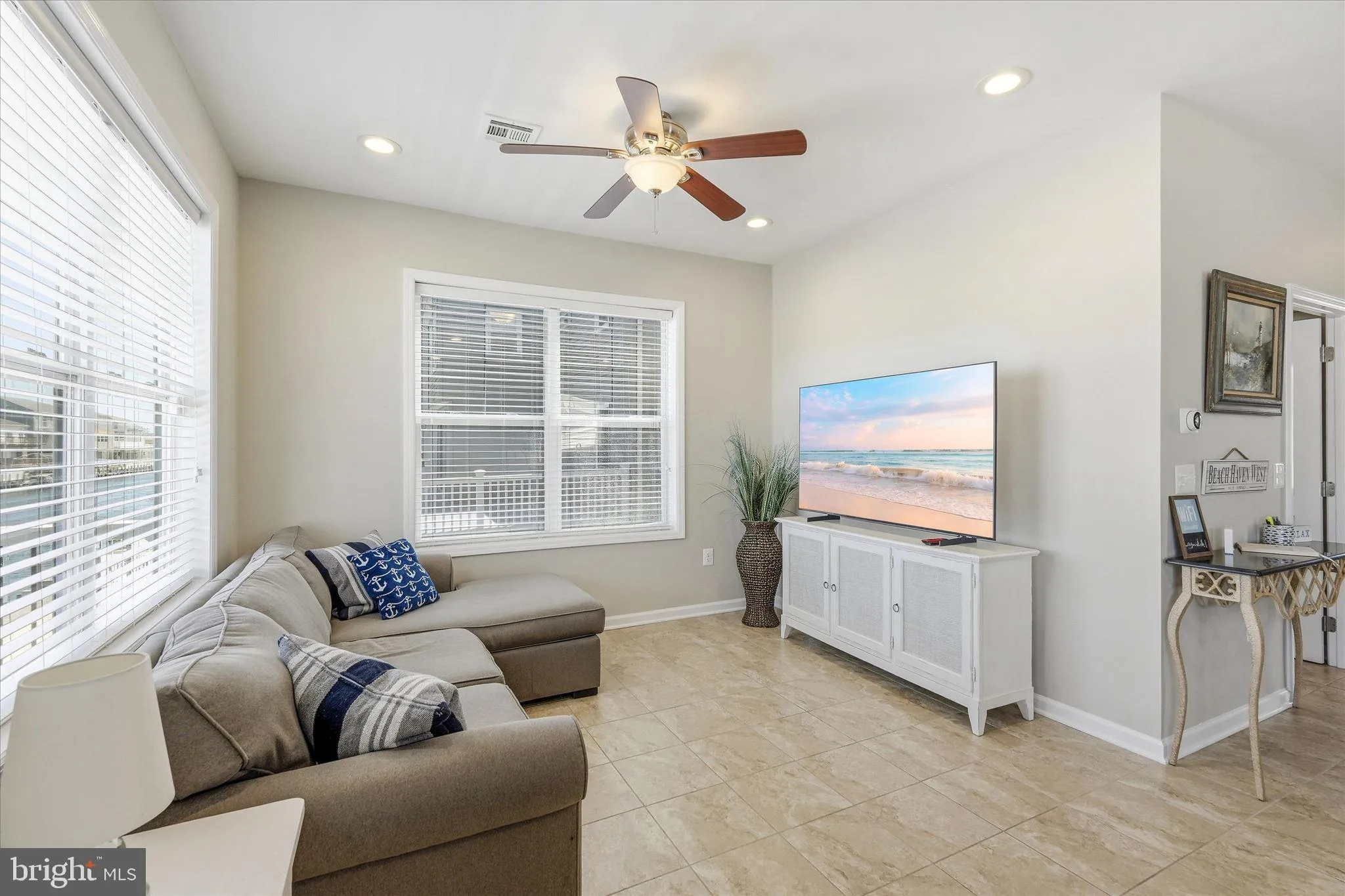 Additional image 61 of 1254 Paul Boulevard, Manahawkin, NJ 08050
