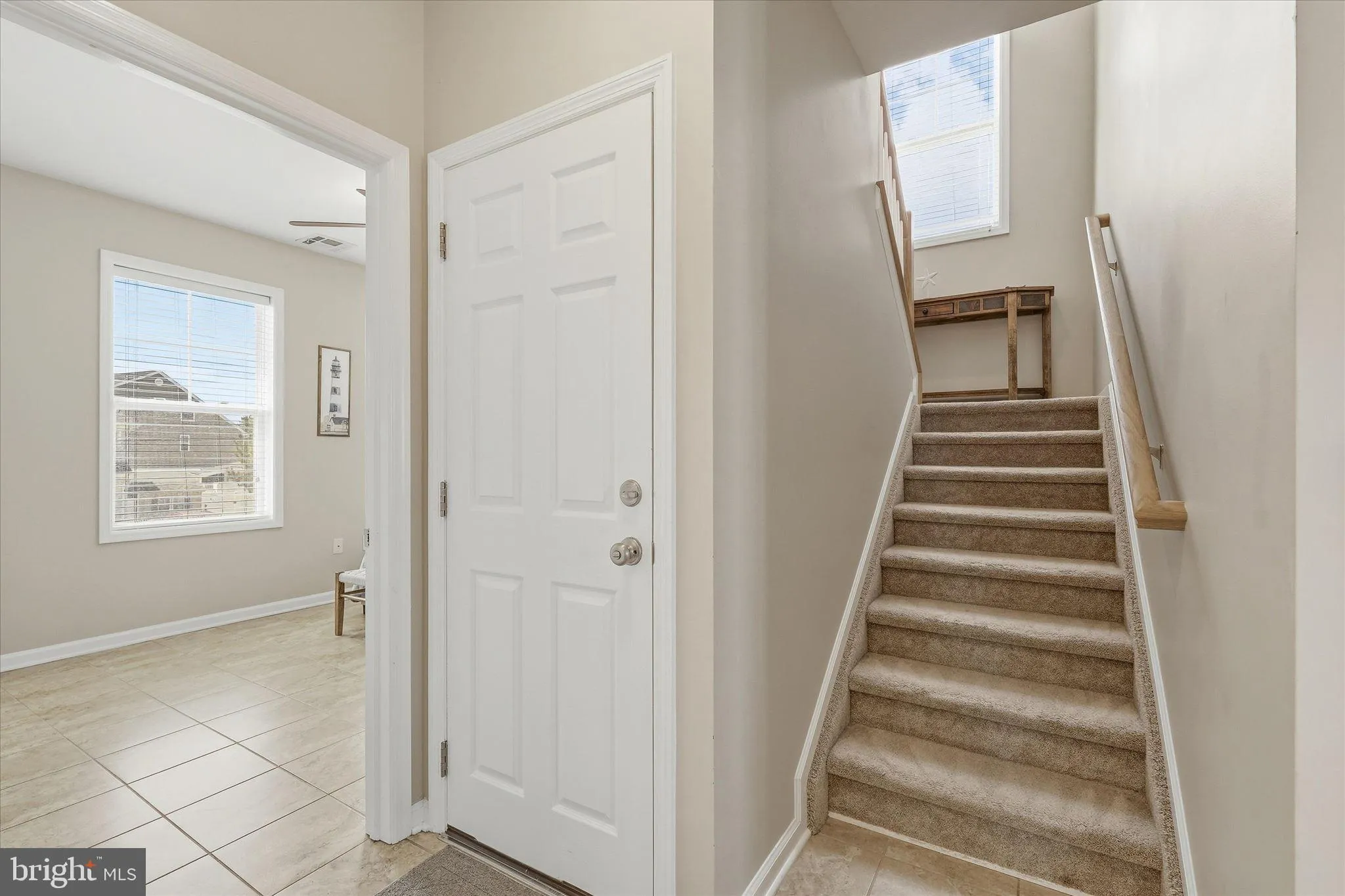 Additional image 68 of 1254 Paul Boulevard, Manahawkin, NJ 08050