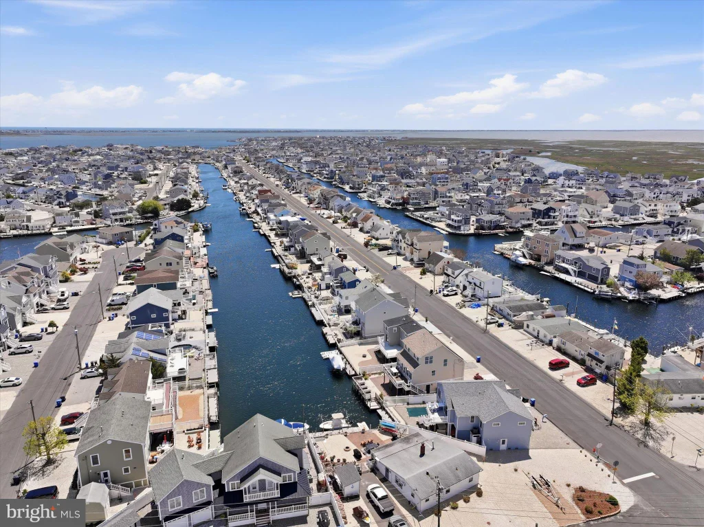 Additional image 50 of 1254 Paul Boulevard, Manahawkin, NJ 08050