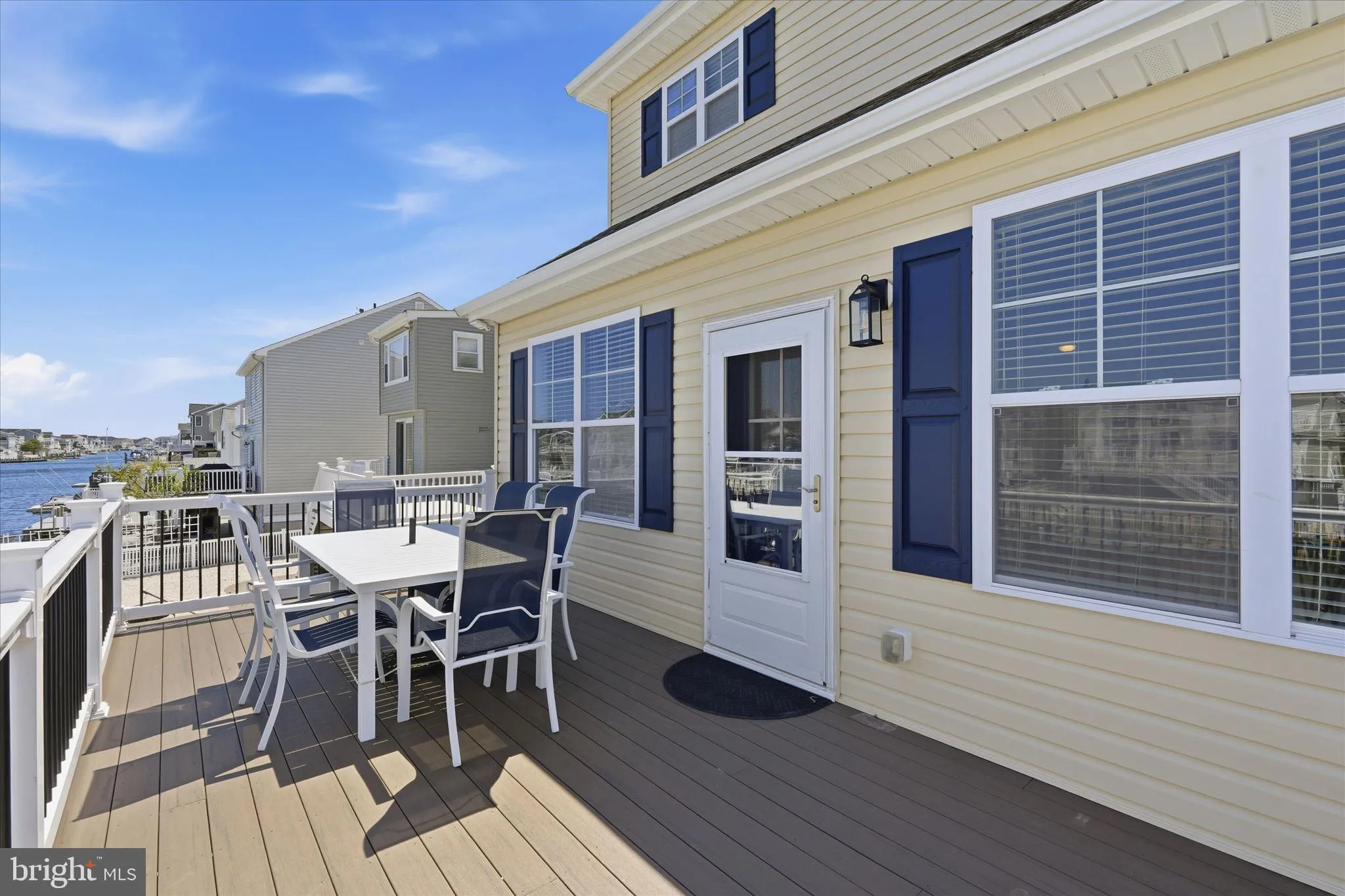 Additional image 75 of 1254 Paul Boulevard, Manahawkin, NJ 08050