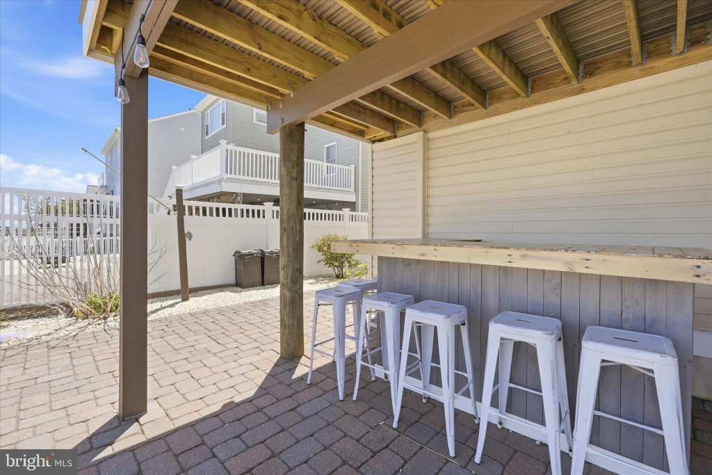 Additional image 33 of 1254 Paul Boulevard, Manahawkin, NJ 08050