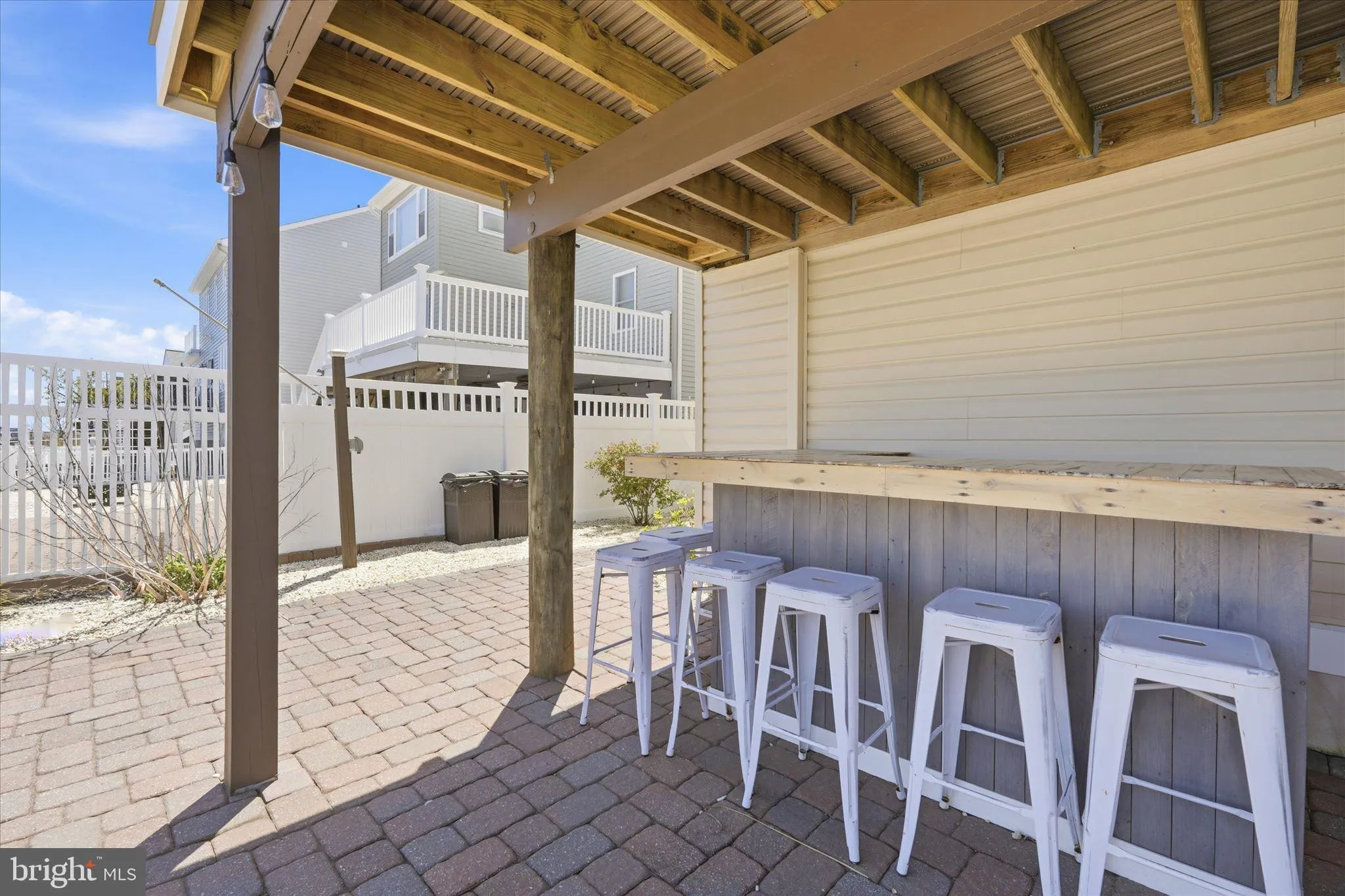 Additional image 84 of 1254 Paul Boulevard, Manahawkin, NJ 08050