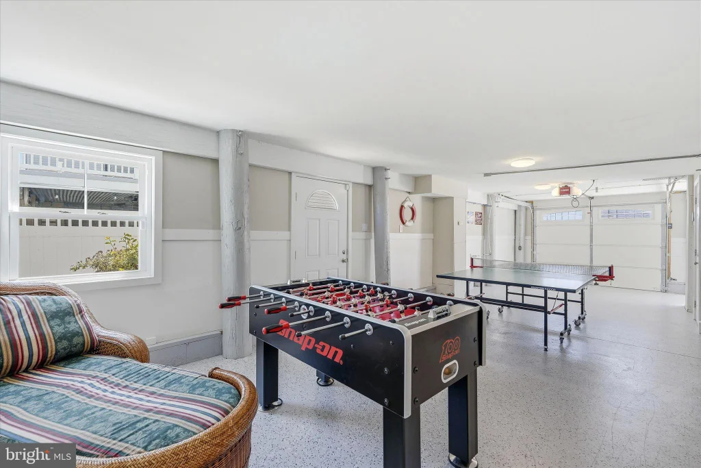 Additional image 37 of 1254 Paul Boulevard, Manahawkin, NJ 08050