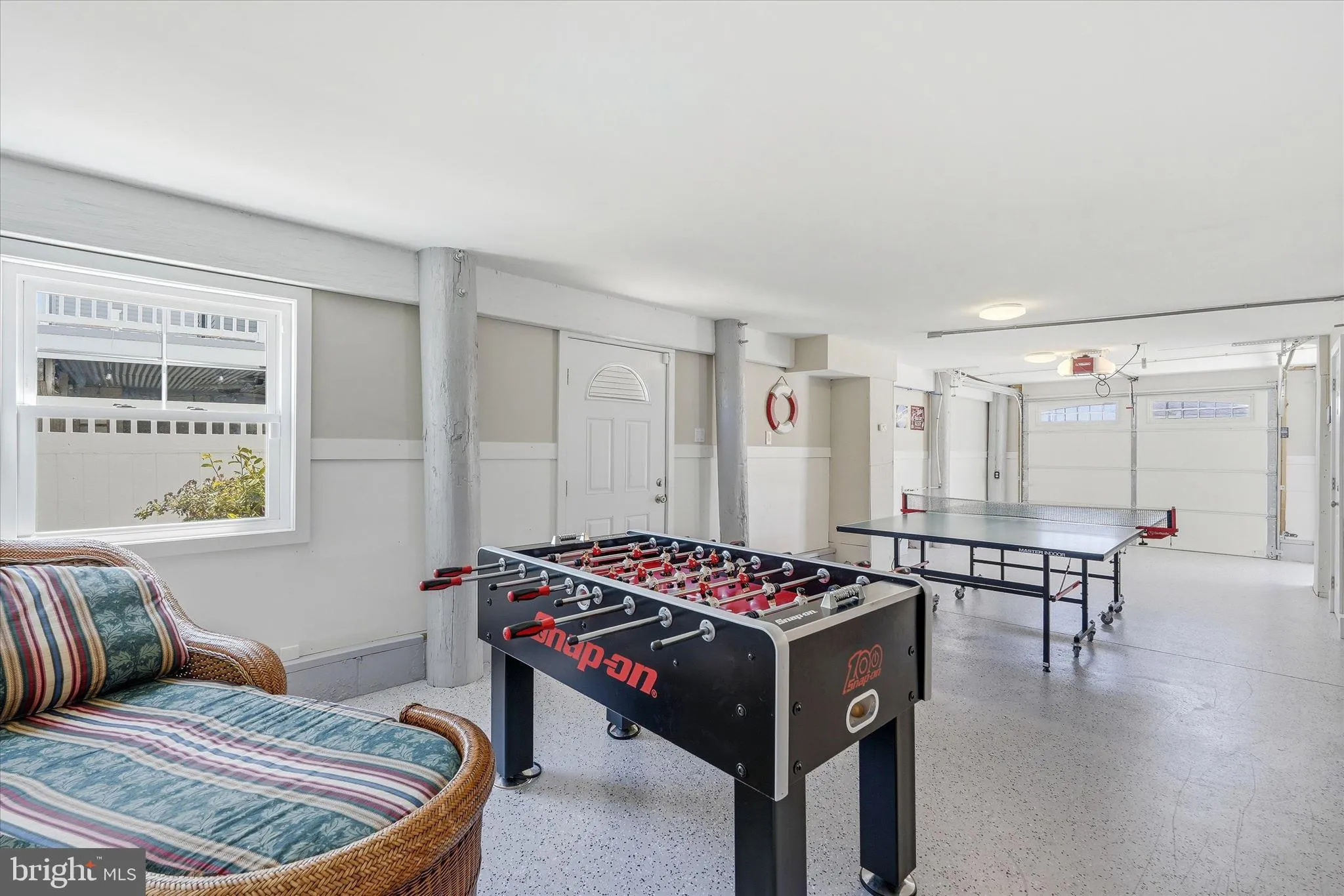 Additional image 88 of 1254 Paul Boulevard, Manahawkin, NJ 08050